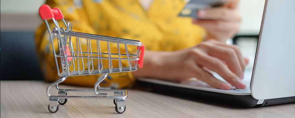 tiendas_online_3 tiendas_online_3