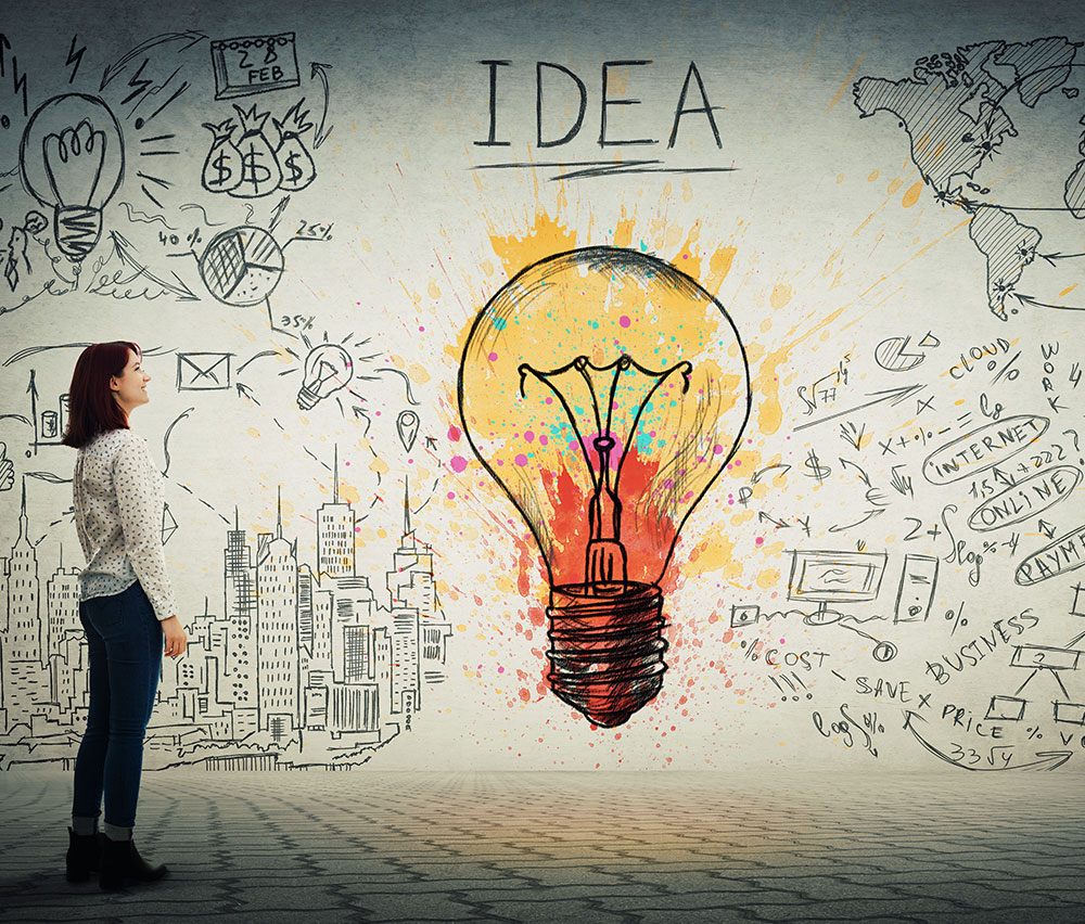 __laboratorio_de_ideas_1 __laboratorio_de_ideas_1