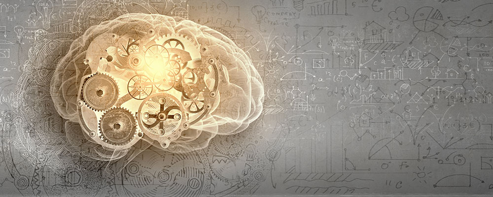 __laboratorio_de_ideas_2 __laboratorio_de_ideas_2