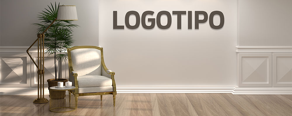 logotipo_2 logotipo_2