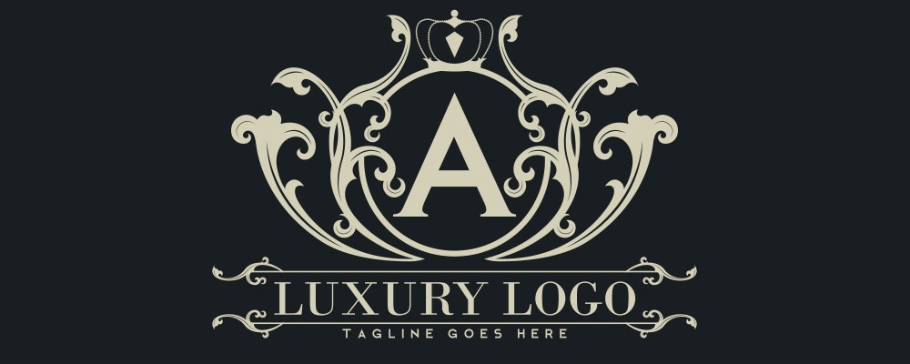 logotipo_3