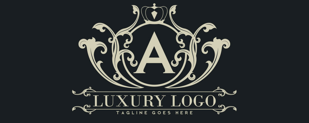 logotipo_3 logotipo_3
