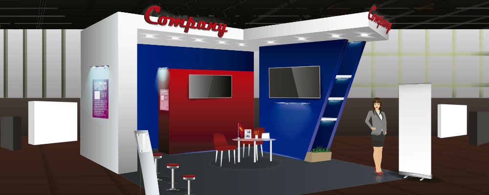 publicidad_exterior_2 publicidad_exterior_2